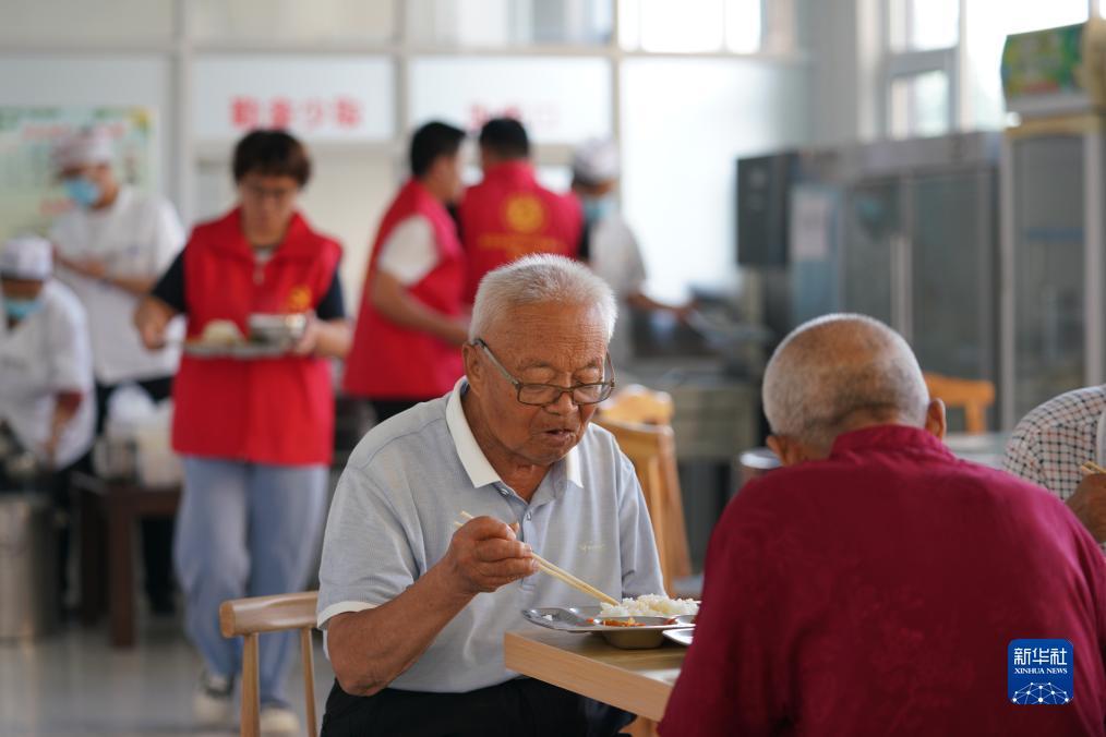 波克捕鱼海豹多少倍